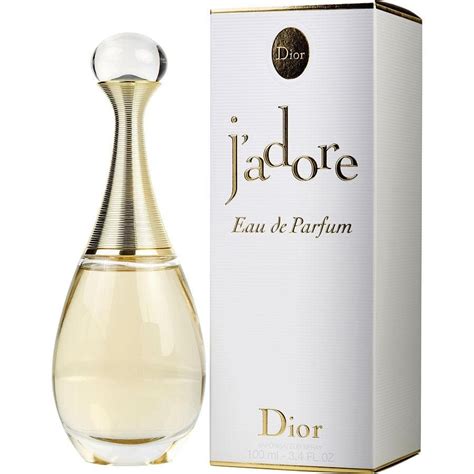 j'adore dior perfume price shoppers|where to buy j'adore perfume.